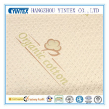 300g Air Layer Mattress Fabric